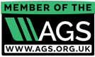 AGS