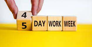 9-Day Fortnights