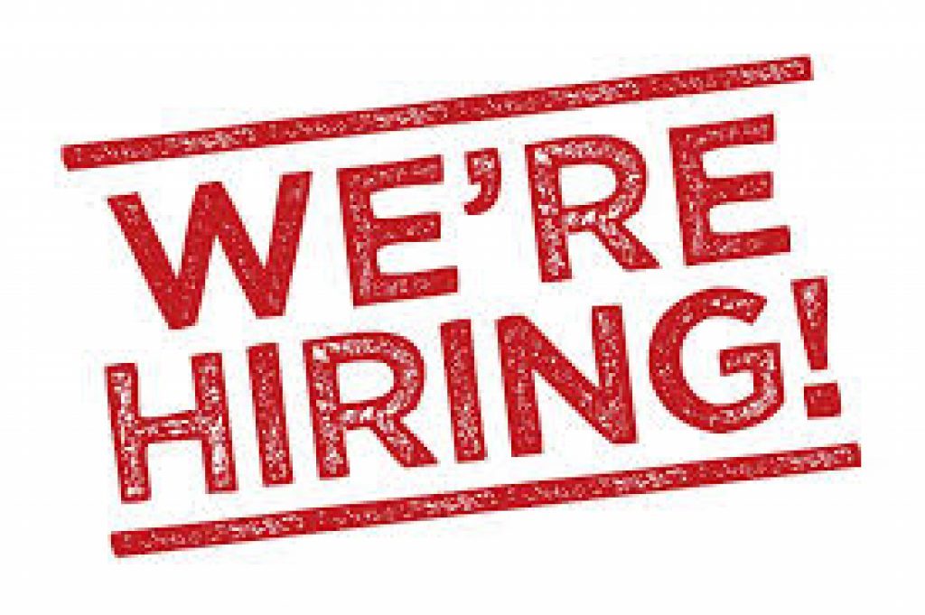 We have a vacancy for a Senior/ Principal Engineering Geologist!