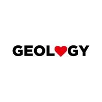 Happy Valentine's Day!