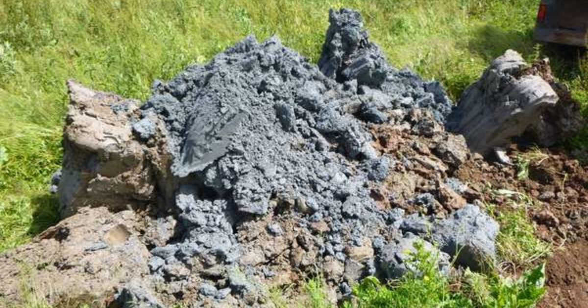 UKAS Accredited Testing for Residential… - Ruddlesden Geotechnical