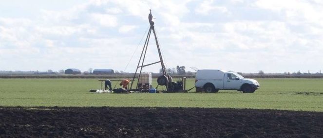 10-15155-somersham-rig-3