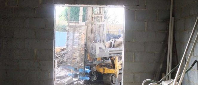 30-warmley-door-3