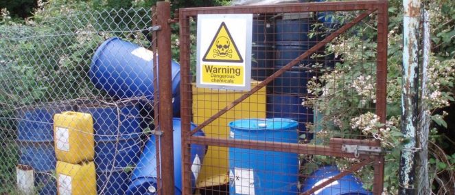 49-chemical-drums-3