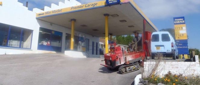 52-premier-garage-3