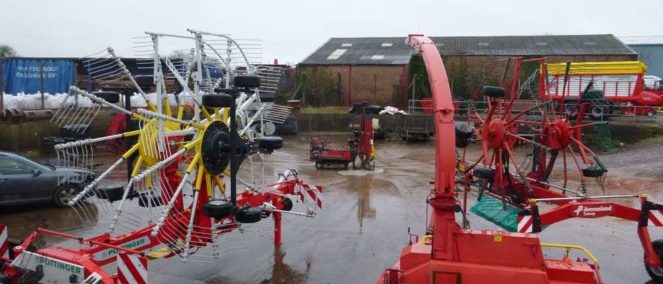 52-tiv-gas-holder-1