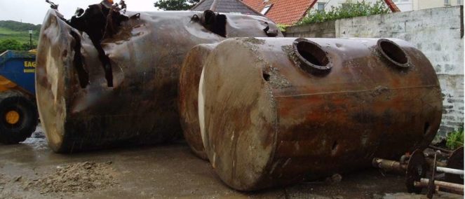 63-mortehoe-tanks-3
