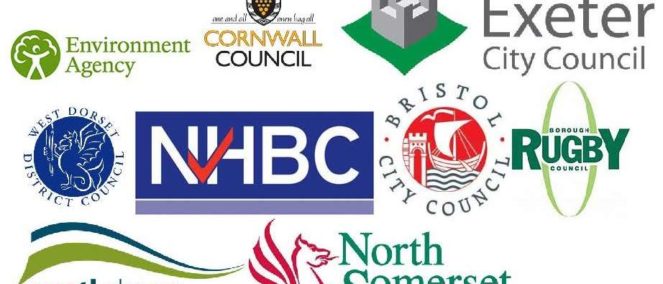 67-council-logos-1