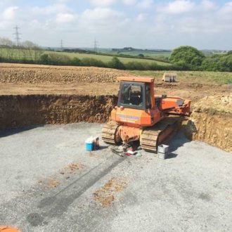 16-wind-turbine-2-reduced-1