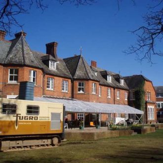 23-cpt-ascot-reduced-1