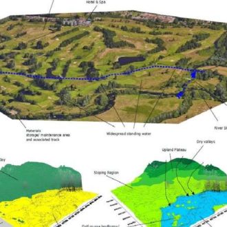 25-dudsbury-golf-course-1