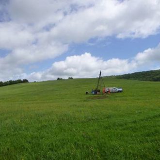 26-wsm-foundations-reduced-1