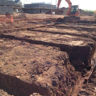 27-foundation-inspection-clyst-st-mary-reduced-1