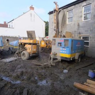 30-warmley-mining-supervision-reduced-1