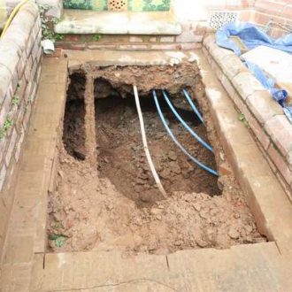 31-barnado-road-subsidence-1