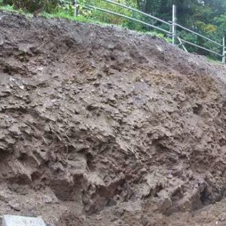 35-middle-marwood-reduced-1