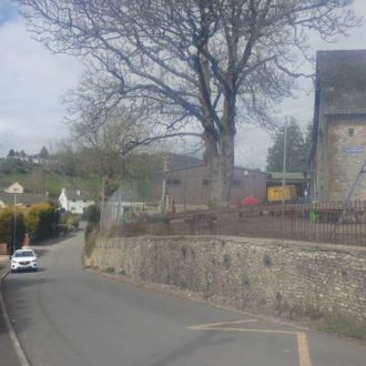 36-groundwater-assessment-reduced-1