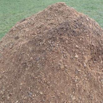 37-christchurch-hospital-reduced-1