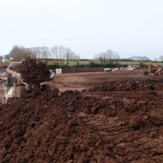 45-earthworks-specification-reduced-1