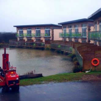 49-contamination-risk-assessment-reduced-1