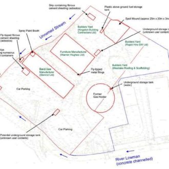 50-phase-1-contamination-assessment-1