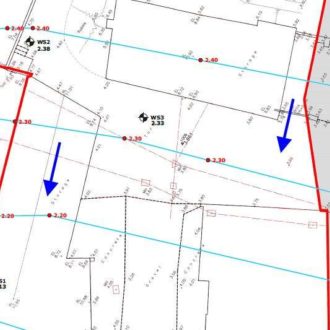 53-controlled-waters-risk-assessment-1