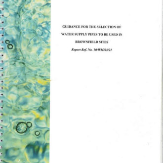 56-ukwir-water-pipe-assessment-1