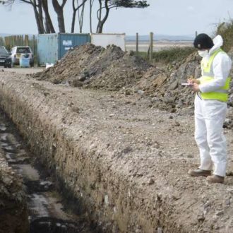 58-asbestos-testing-reduced-1