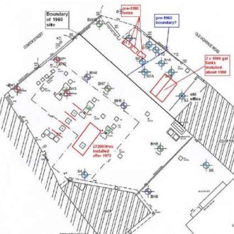 62-supervision-of-remediation-works-1