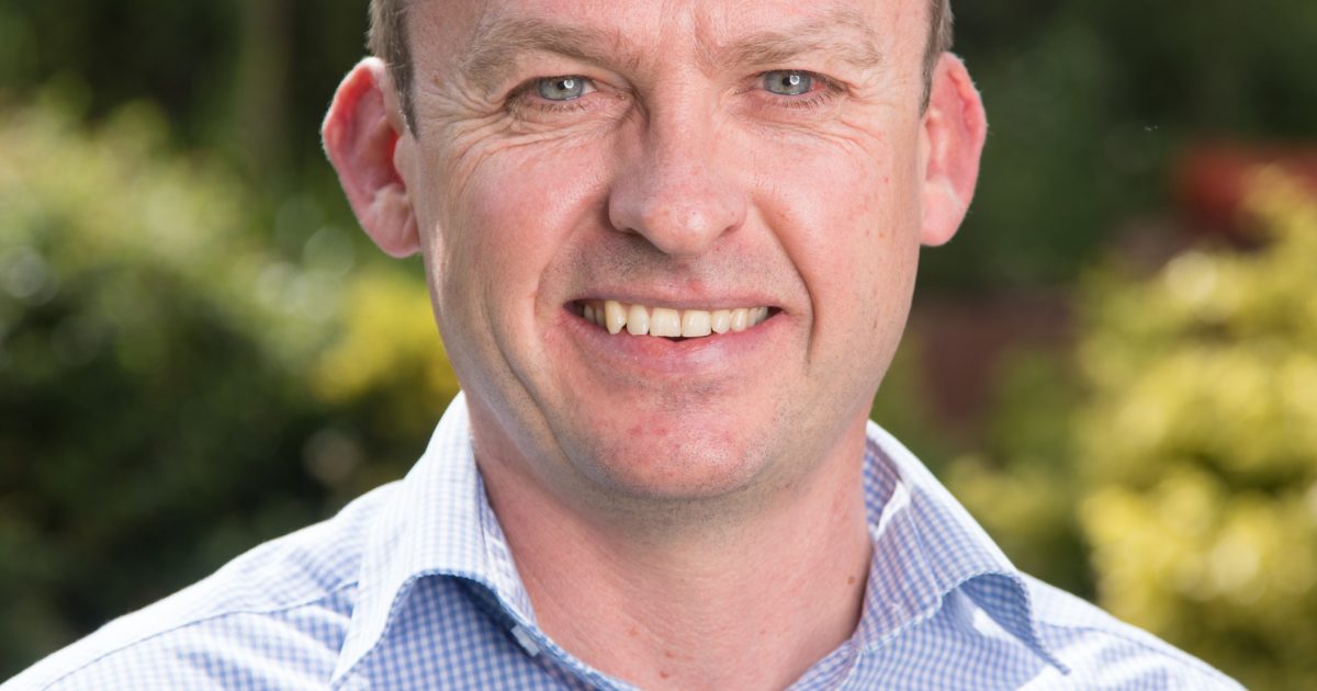 Charlie Ruddlesden Simon Ruddlesden - Ruddlesden Geotechnical